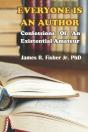 Everyone Is An Author! - Preview