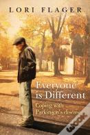 Everyone Is Different