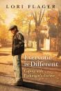 Everyone Is Different - Preview