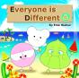 Everyone Is Different - Preview