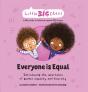 Everyone Is Equal - Preview