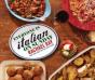 Everyone Is Italian On Sunday - Preview
