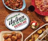 Everyone Is Italian On Sunday