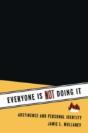 Everyone Is Not Doing It - Preview