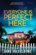 Everyone Is Perfect Here