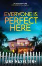 Everyone Is Perfect Here - Preview
