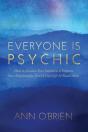 Everyone Is Psychic - Preview