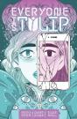 Everyone Is Tulip - Preview