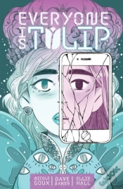 Capa do artigo Everyone Is Tulip