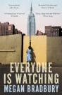 Everyone Is Watching - Preview