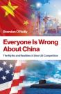 Everyone Is Wrong About China - Preview