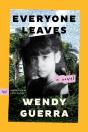 Everyone Leaves - Preview
