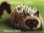Everyone Loves Chino - Preview