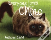 Capa do artigo Everyone Loves Chino