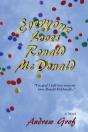 Everyone Loves Ronald Mcdonald - Preview