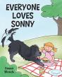 Everyone Loves Sonny - Preview