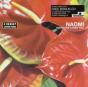 Everyone Loves You - CD - Preview