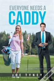 Capa do artigo Everyone Needs A Caddy