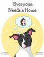 Everyone Needs A Home - Preview