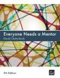 Everyone Needs A Mentor - Preview