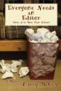 Everyone Needs An Editor - Preview