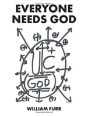 Everyone Needs God - Preview
