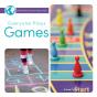 Everyone Plays Games - Preview