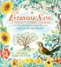 Everyone Sang: A Poem For Every Feeling - Preview