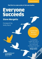 Everyone Succeeds