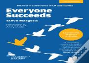 Everyone Succeeds