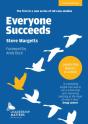 Everyone Succeeds - Preview