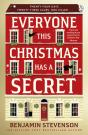 Everyone This Christmas Has A Secret - Preview