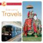 Everyone Travels - Preview
