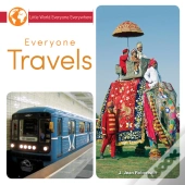 Everyone Travels