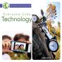Everyone Uses Technology - Preview