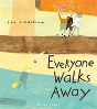 Everyone Walks Away - Preview