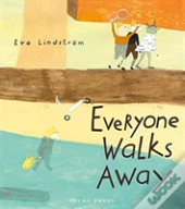 Everyone Walks Away
