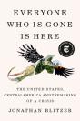 Everyone Who Is Gone Is Here - Preview