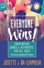 Everyone Wins - 3rd Edition - Preview