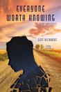 Everyone Worth Knowing - Preview