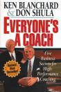 Everyone'S A Coach - Preview