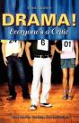 Everyone'S A Critic - Preview