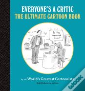 Everyone'S A Critic