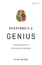 Everyone'S A Genius - Preview