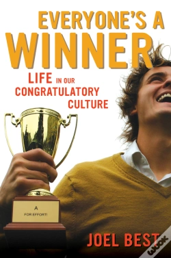Capa do artigo Everyone'S A Winner