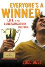 Everyone'S A Winner - Preview
