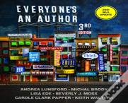 Everyone'S An Author