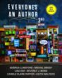 Everyone'S An Author - Preview