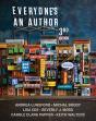 Everyone'S An Author - Preview
