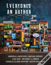 Everyone'S An Author